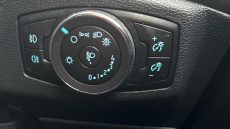 Ford EcoSport 1.0 EcoBoost 125 Titanium 5dr Petrol Hatchback